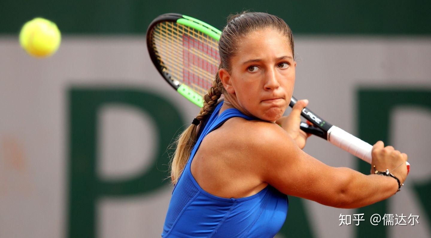 这份德国队 这份德国队