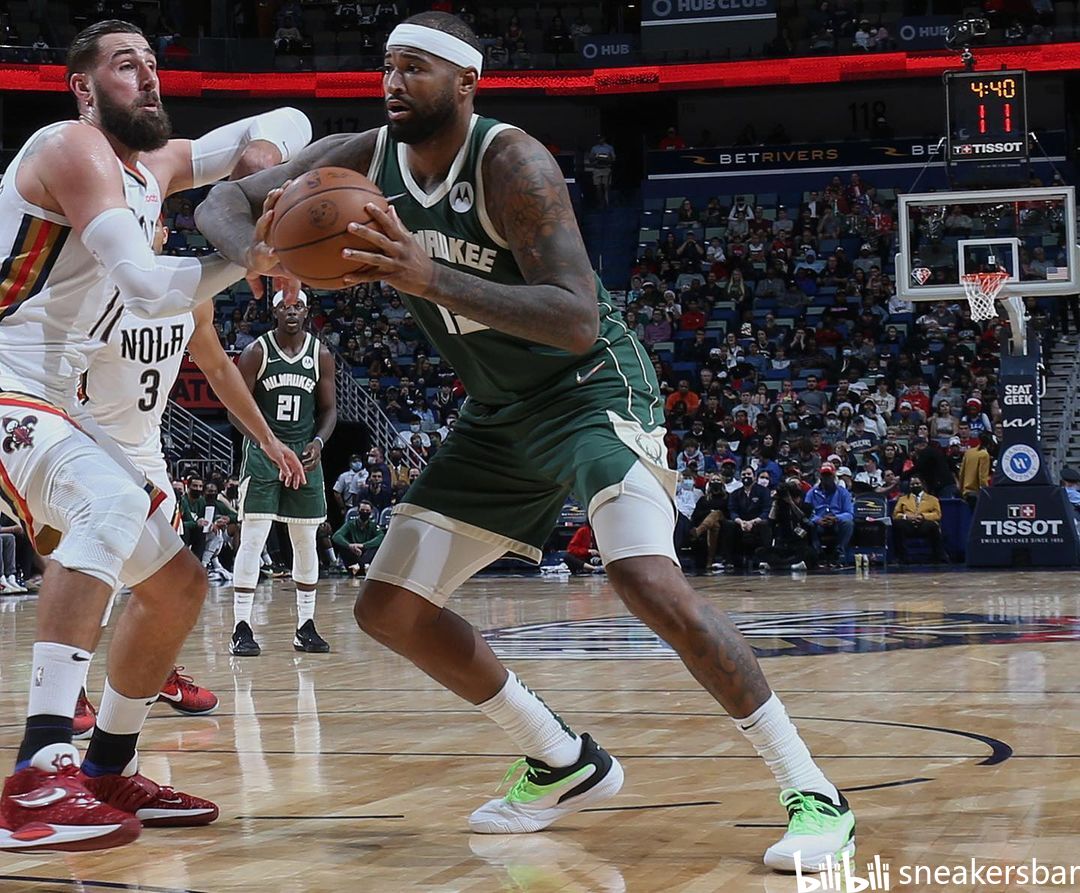 维尔茨与基 维尔茨与基