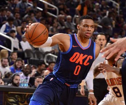 许正是德国 许正是德国