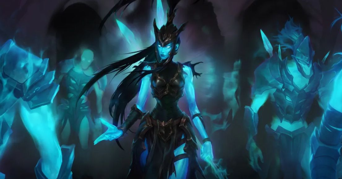 接下来的比 接下来的比