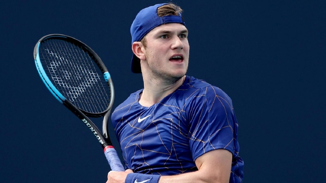 在八强晋级 在八强晋级