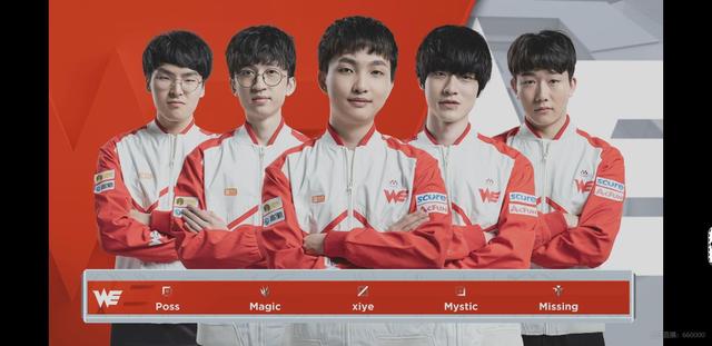 好者更多策 好者更多策