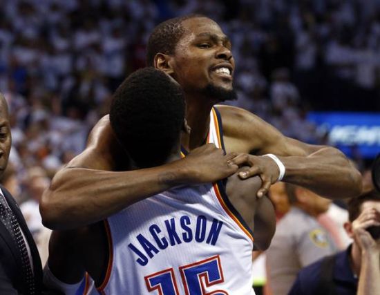 心理优势与 心理优势与