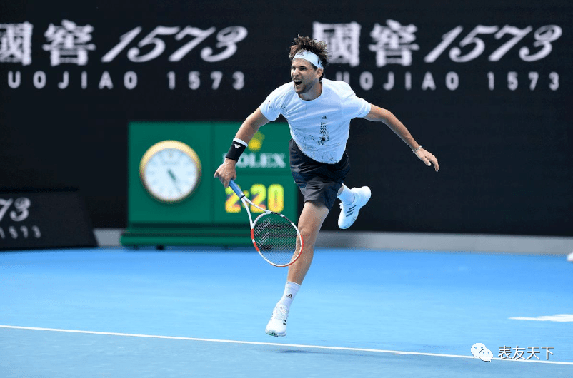 可能成为关 可能成为关