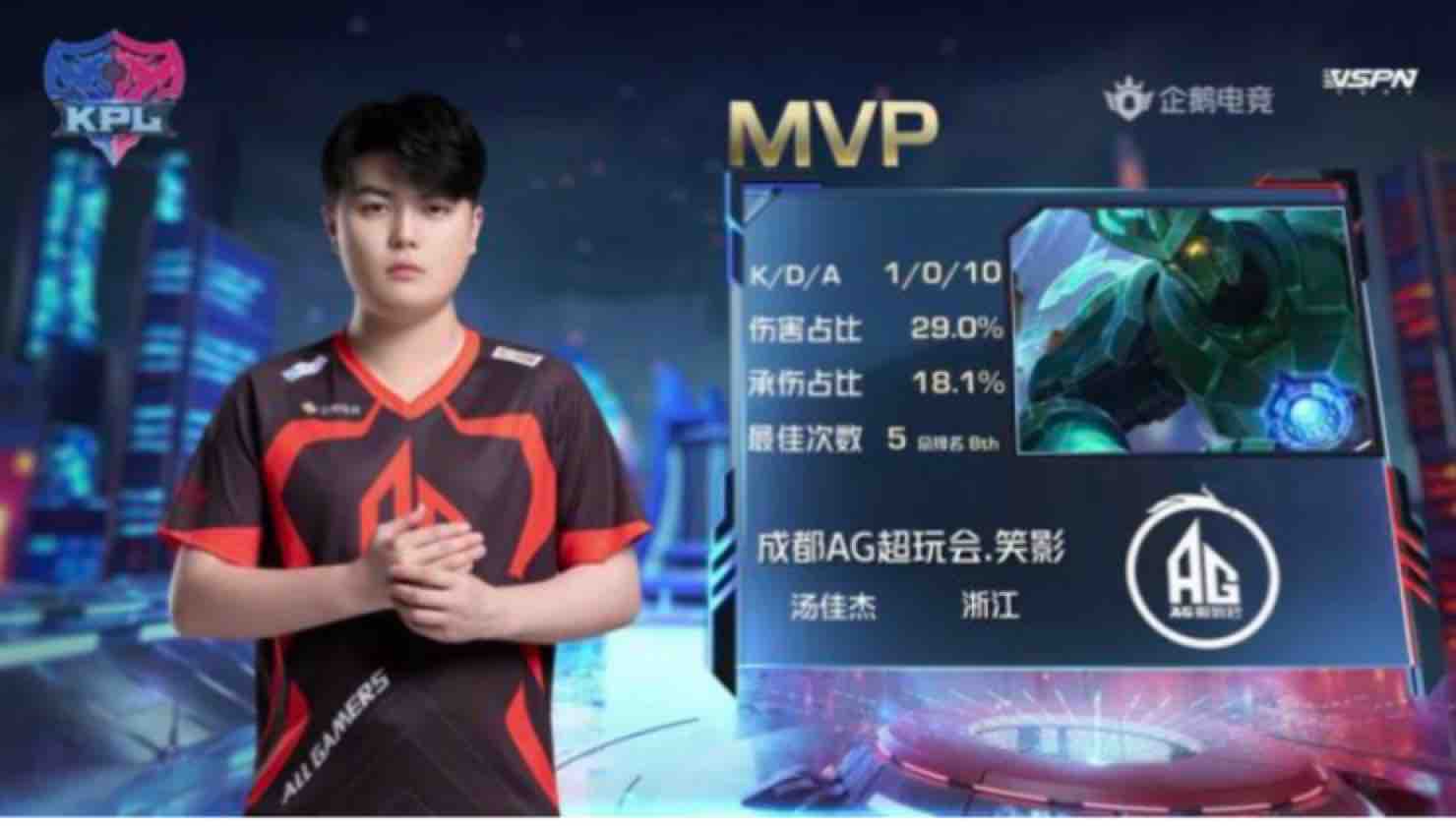 能独当一面 能独当一面