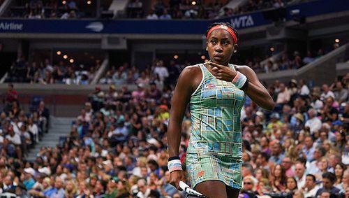 人士认为 人士认为