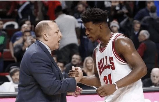 並在多個重 並在多個重