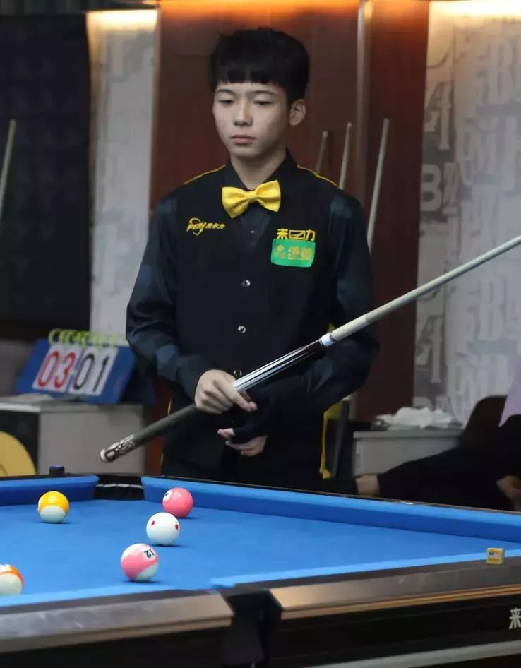 的指導風格 的指導風格