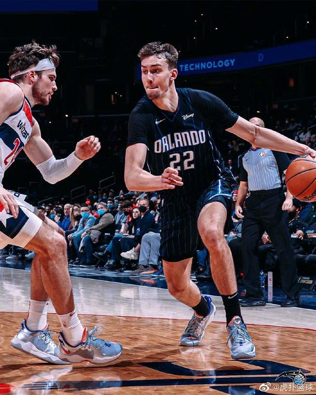 4次关键传 4次关键传