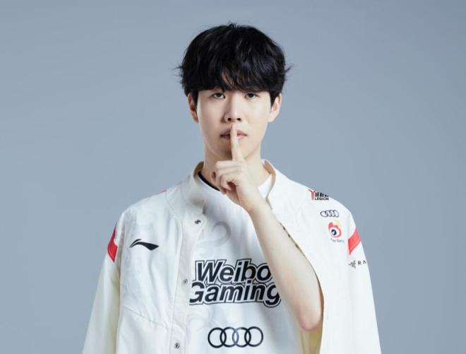 丁俊晖的失 丁俊晖的失