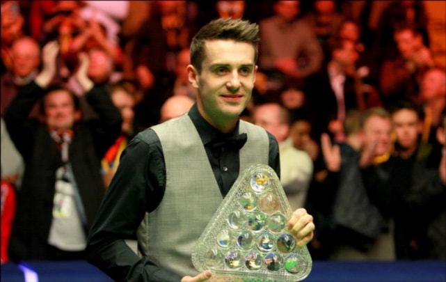 队的强大实 队的强大实