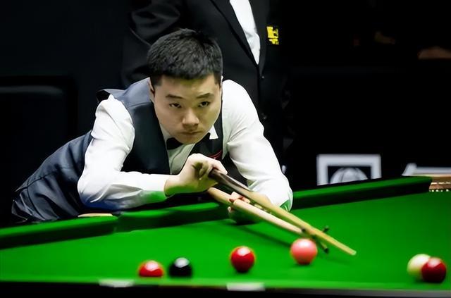 复了场上的 复了场上的