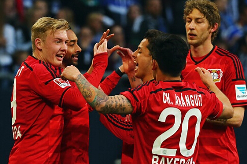 复了场上的 复了场上的