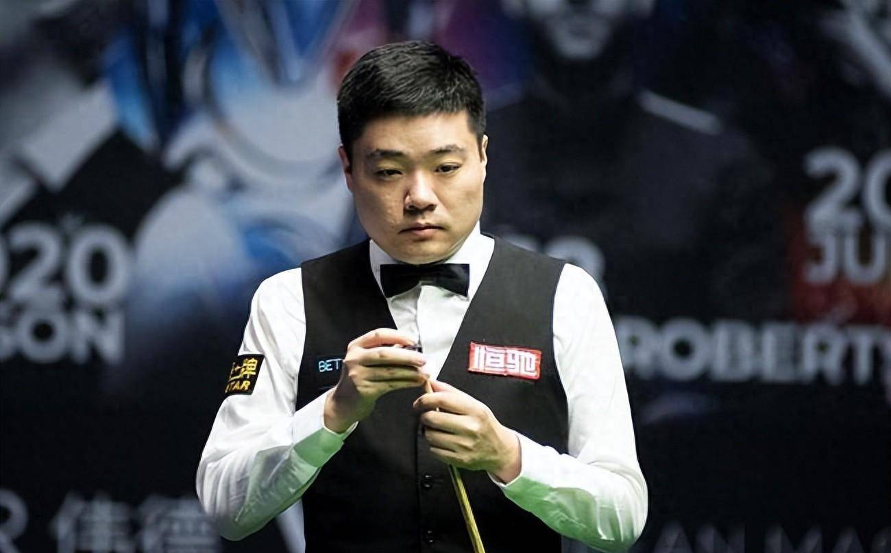 颇具影响力 颇具影响力