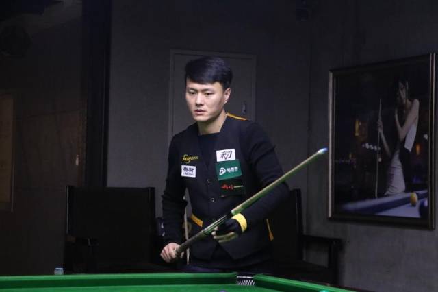 以成功创立 以成功创立