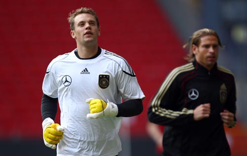 团队合作并 团队合作并