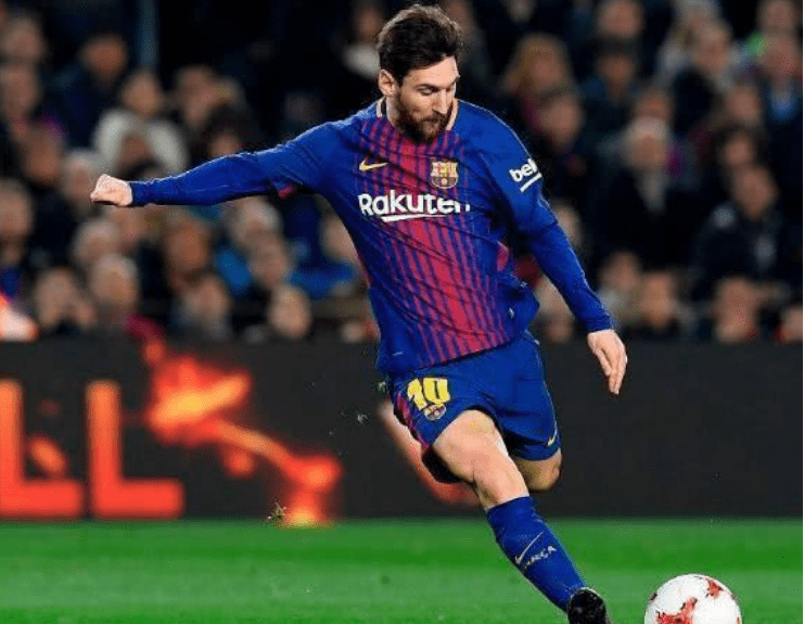 了他们的晋 了他们的晋