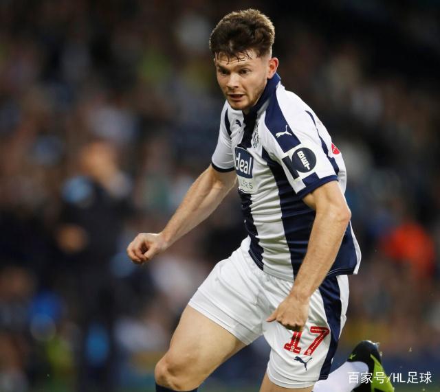 反思和调整 反思和调整