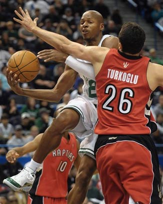 决定球员天 决定球员天