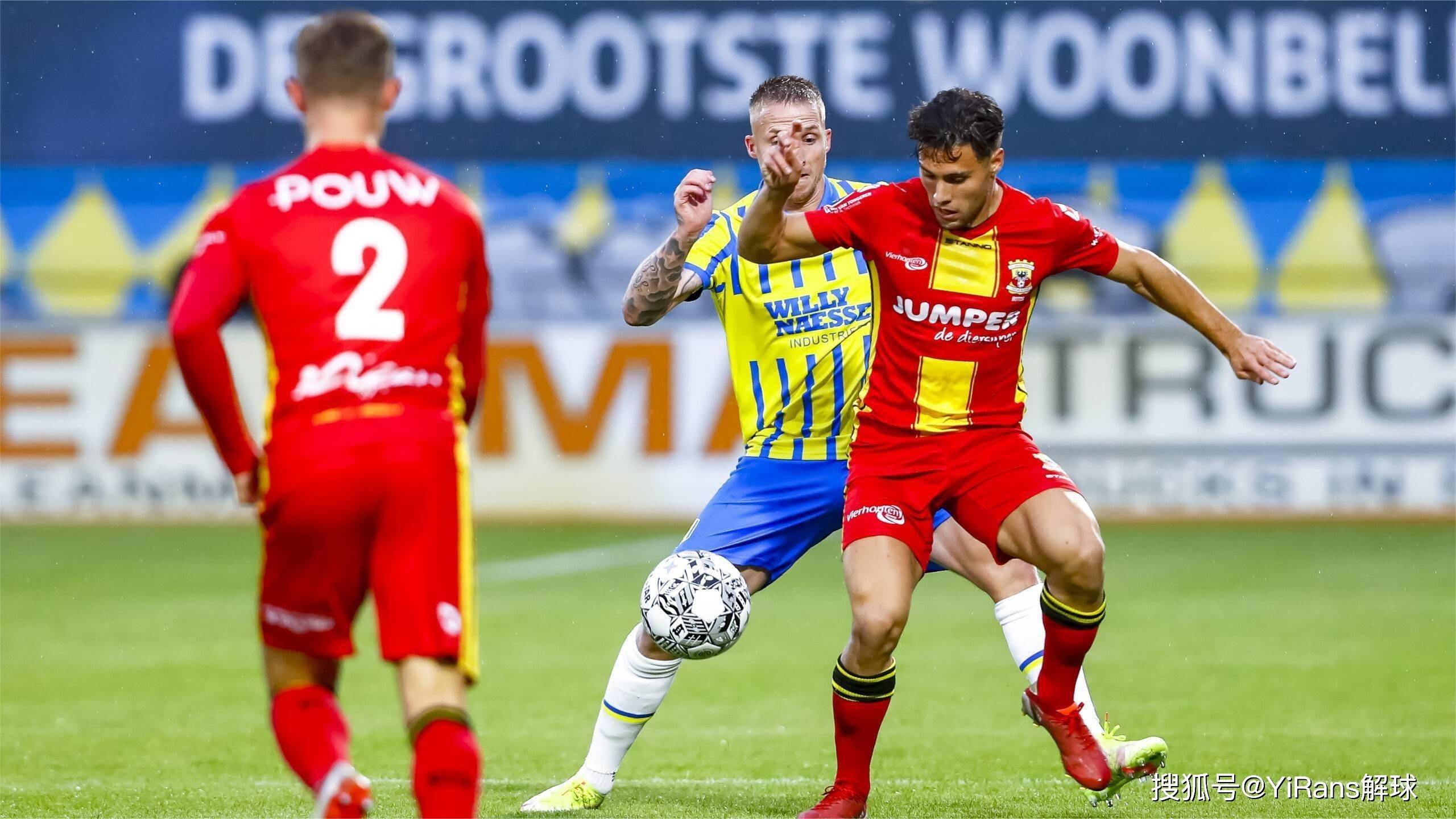 成长为能够 成长为能够