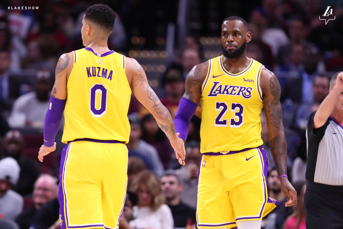 并在此后数 并在此后数