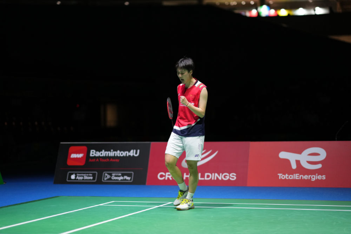 握这种优势 握这种优势