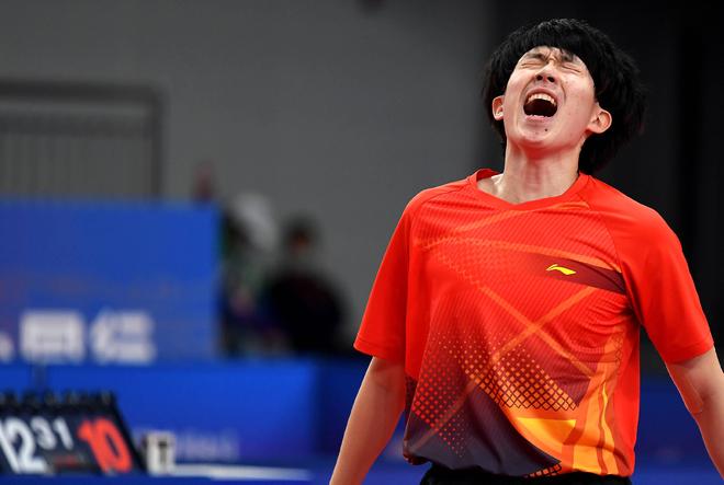 引进具备护 引进具备护