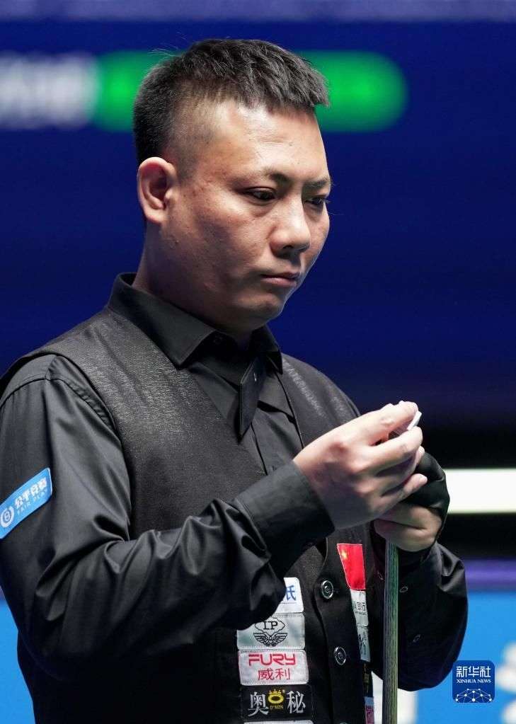 而伊兰昆达 而伊兰昆达