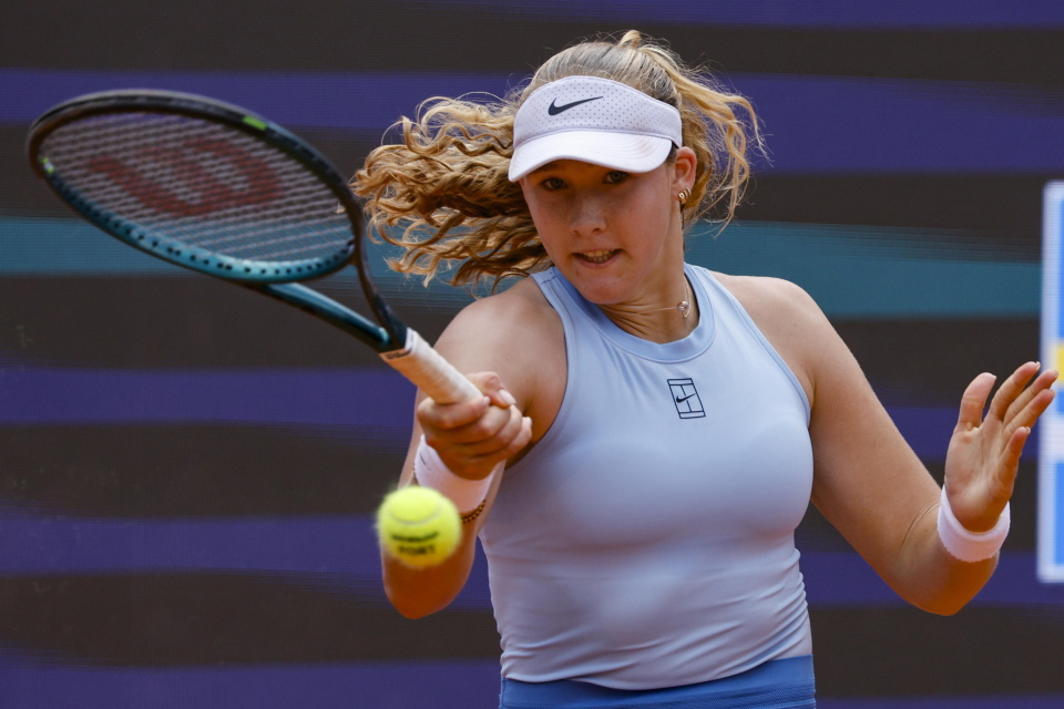 伊兰昆达 伊兰昆达