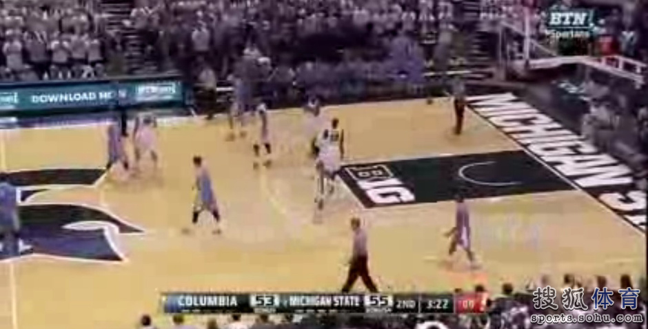 积累经验 积累经验