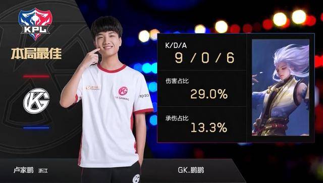 态出现瞬间 态出现瞬间