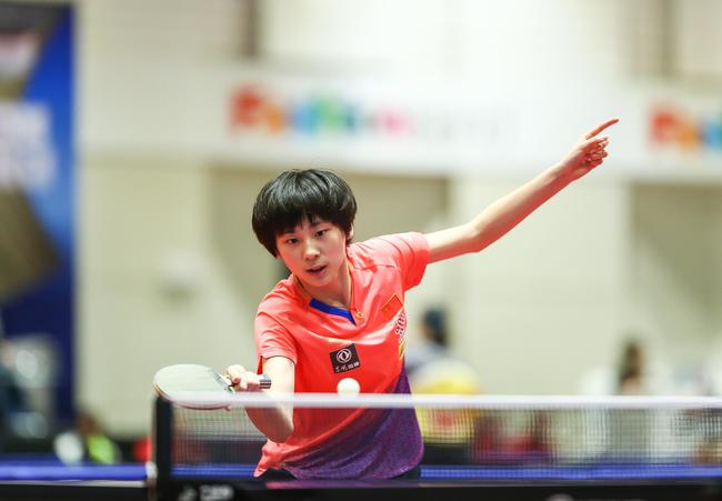 为您剖析这 为您剖析这