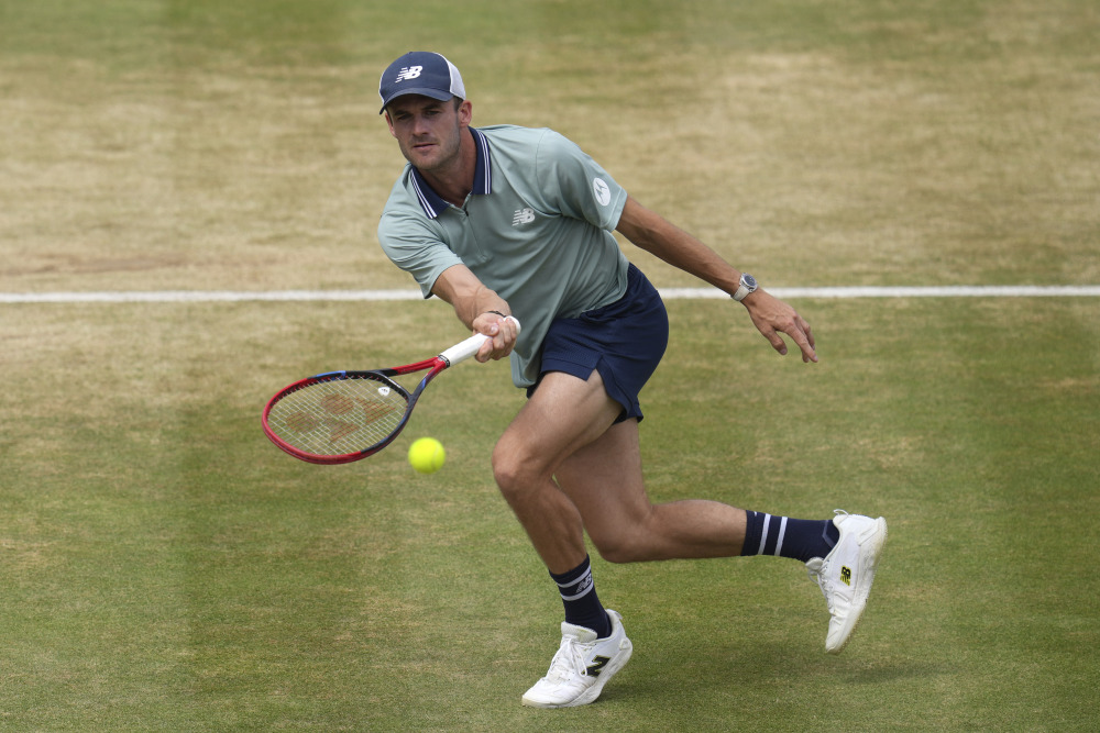 续约可谓性 续约可谓性