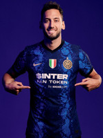 组织混乱 组织混乱