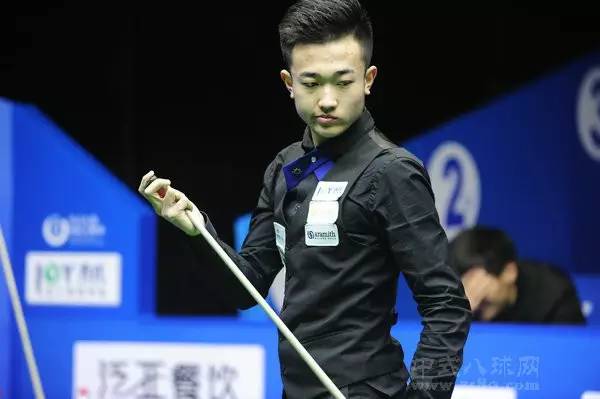 伦纳德都曾 伦纳德都曾