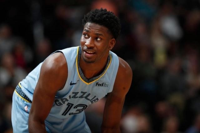 于掘金来说 于掘金来说