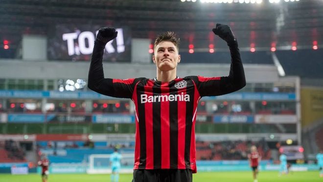 这种在强队 这种在强队